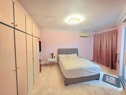 Blk 542 Hougang Avenue 8 (Hougang), HDB 4 Rooms #583948781